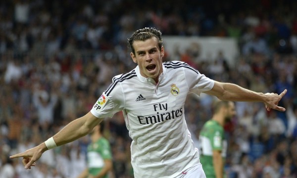 诸神的黄昏十七贝尔大圣归来