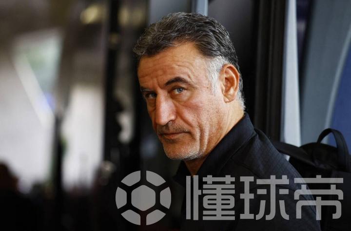 巴黎人报：巴黎不选择火车出行有不符合安全标准等三项原因亿博电竞 亿博官网(图1)