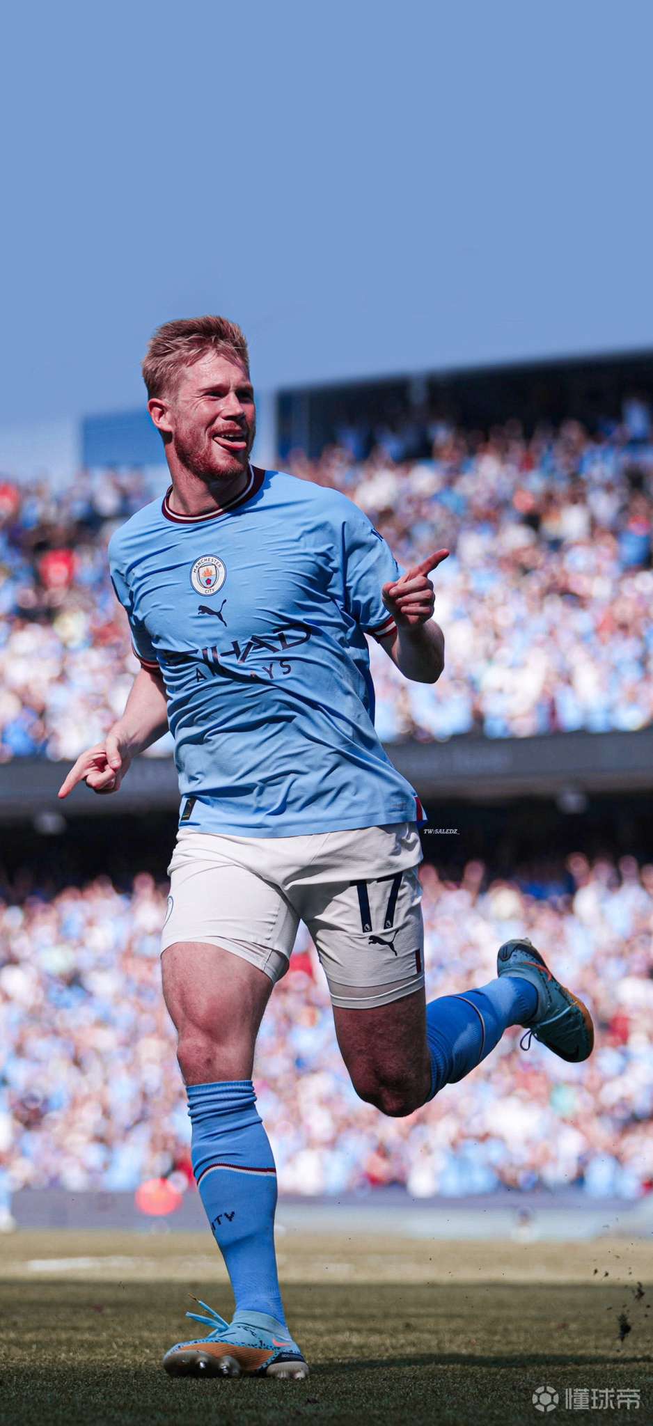 4k德布劳内第二版【竖屏】主页点图片无水印